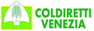 Coldiretti Venezia